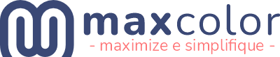 MaxColor