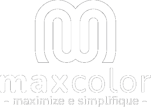 MaxColor
