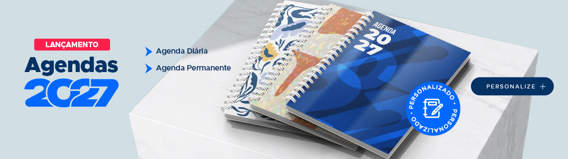 Agendas 2027
