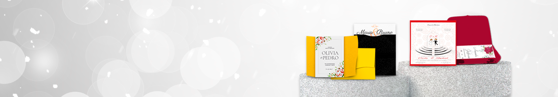 Festas e Eventos