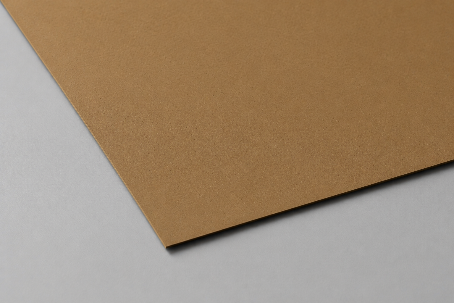 Kraft 280g