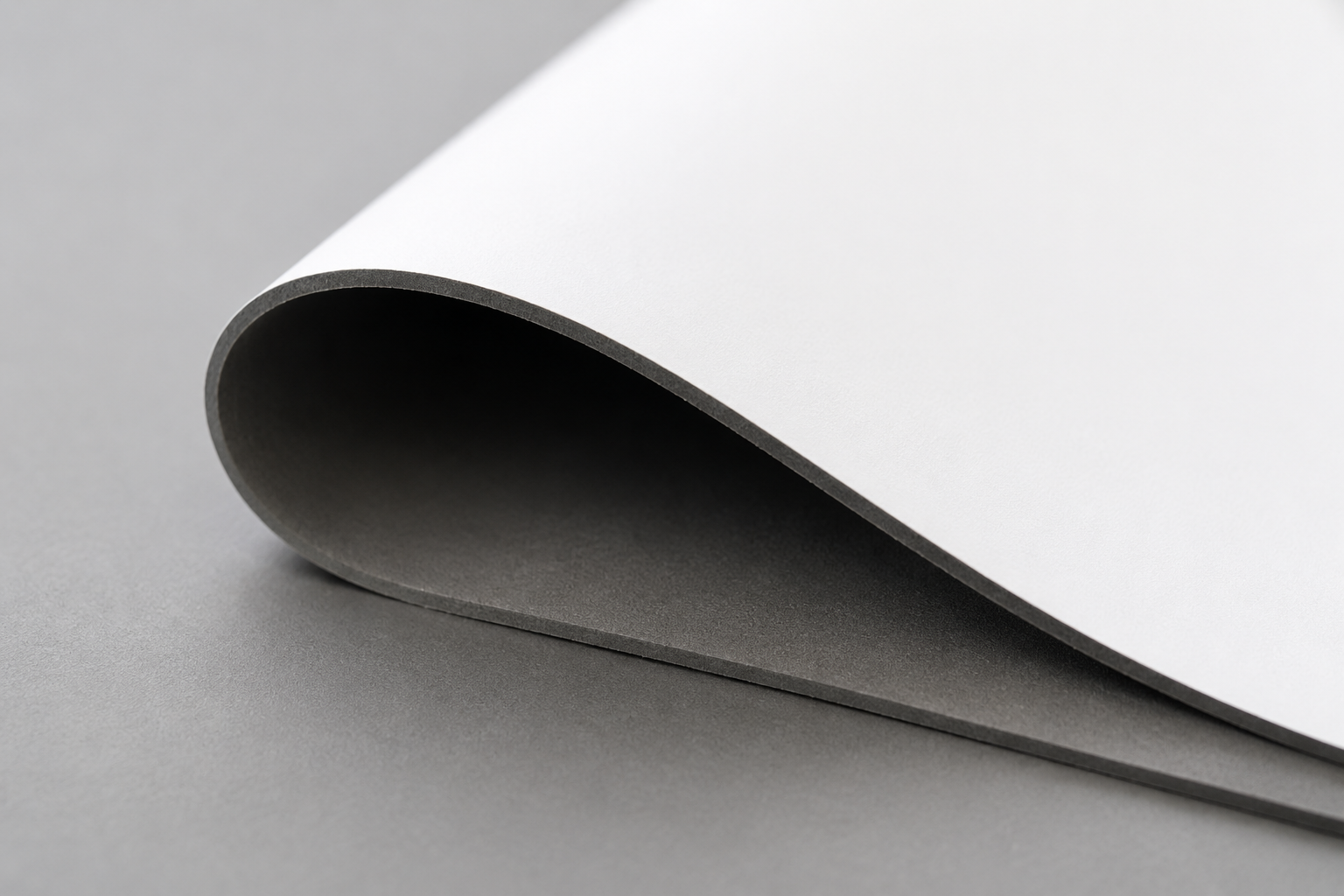 Neoplex Smooth