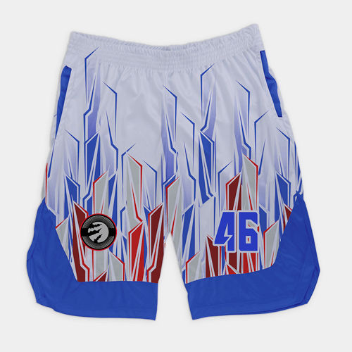 Bermuda Basquete