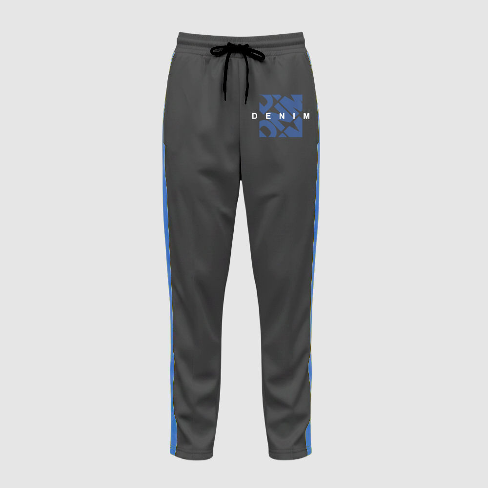 Calça Cold