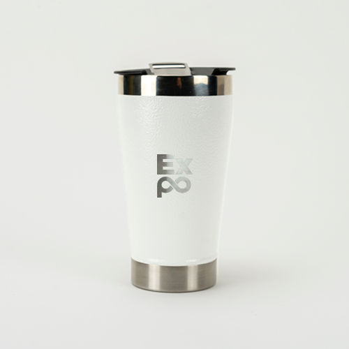 Copo Térmico Personalizado