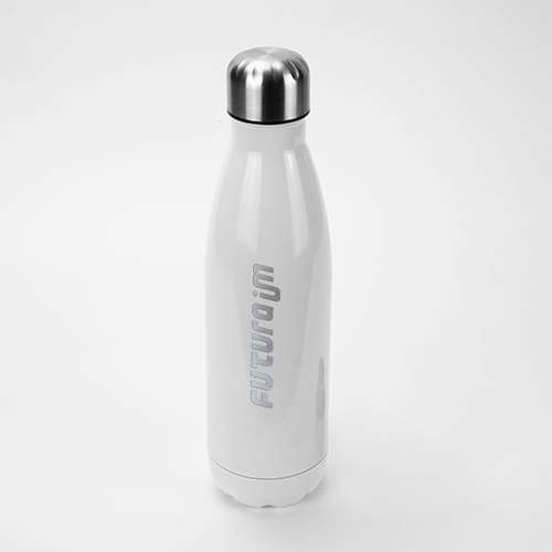 Garrafa Inox Personalizada