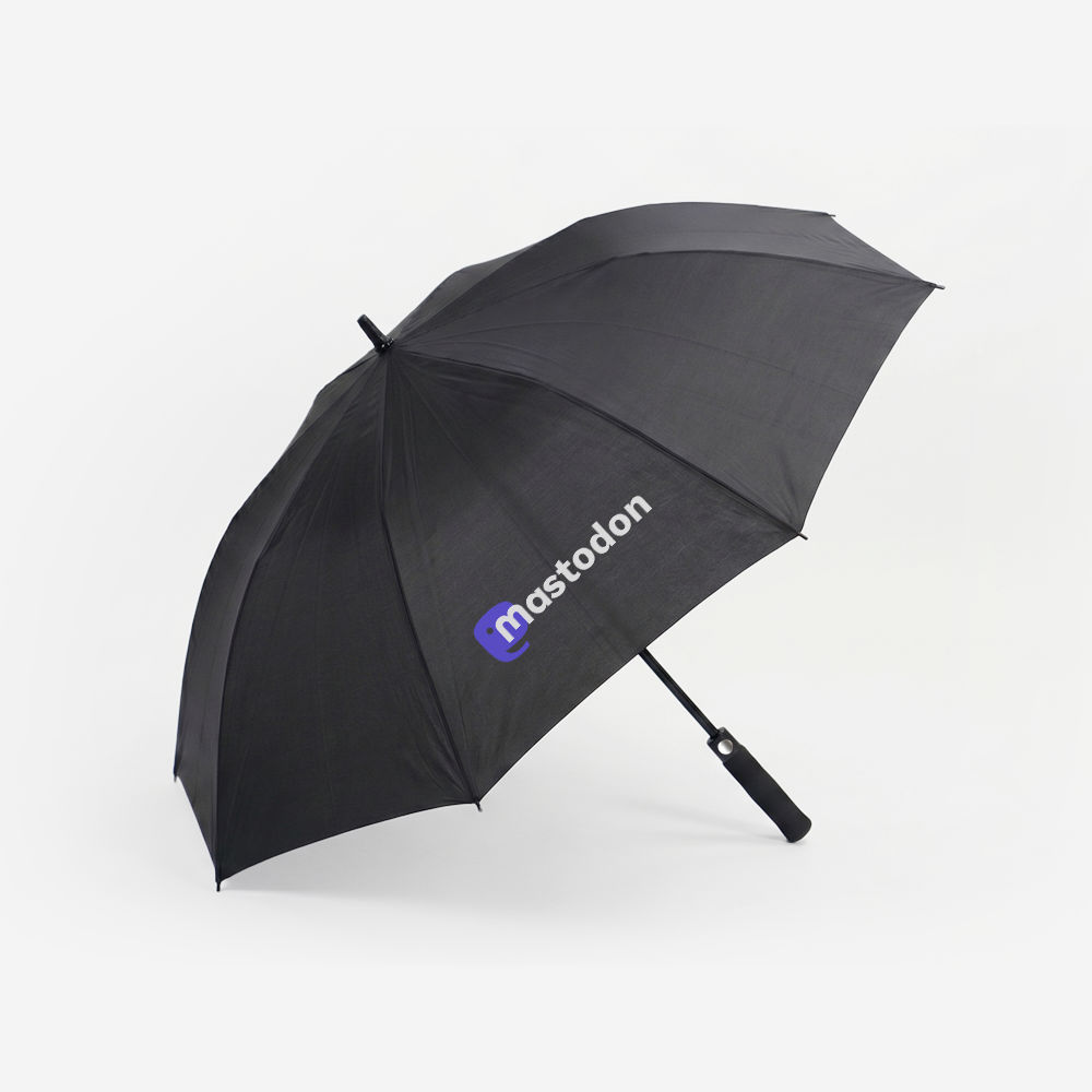 Guarda Chuva Personalizado